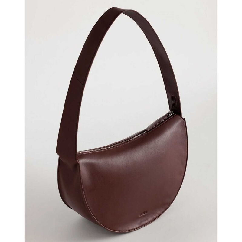 Yu Mei Antonia Bag image number 3